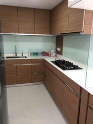 Coco Palms (D18), Condominium #560526921